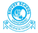 SHIVOY SCHOOL