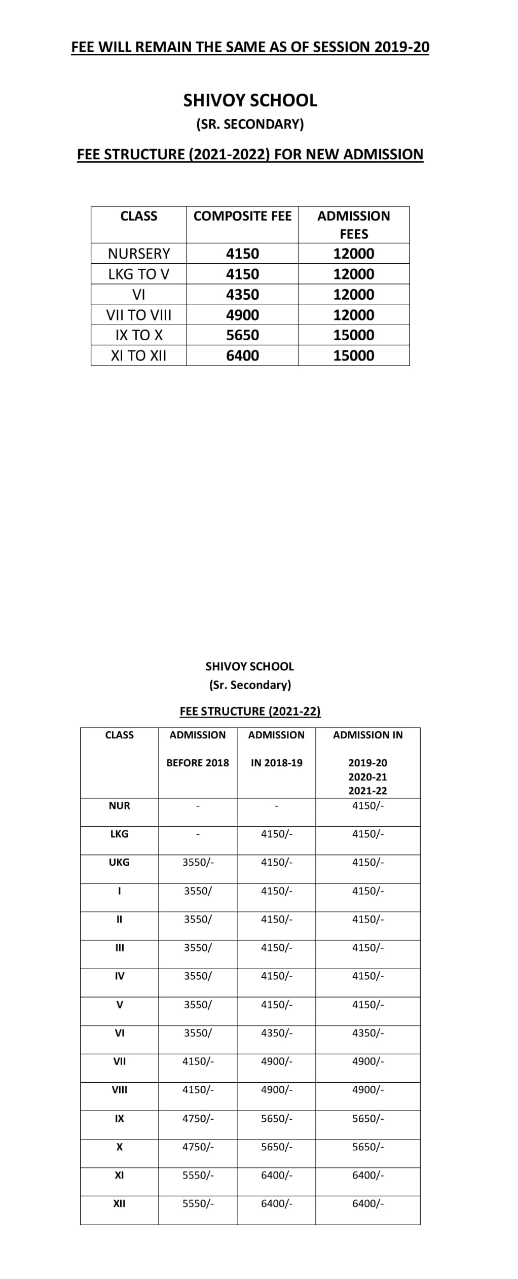 Screenshot 2021-06-16 at 17-42-13 SHIVOY SCHOOL