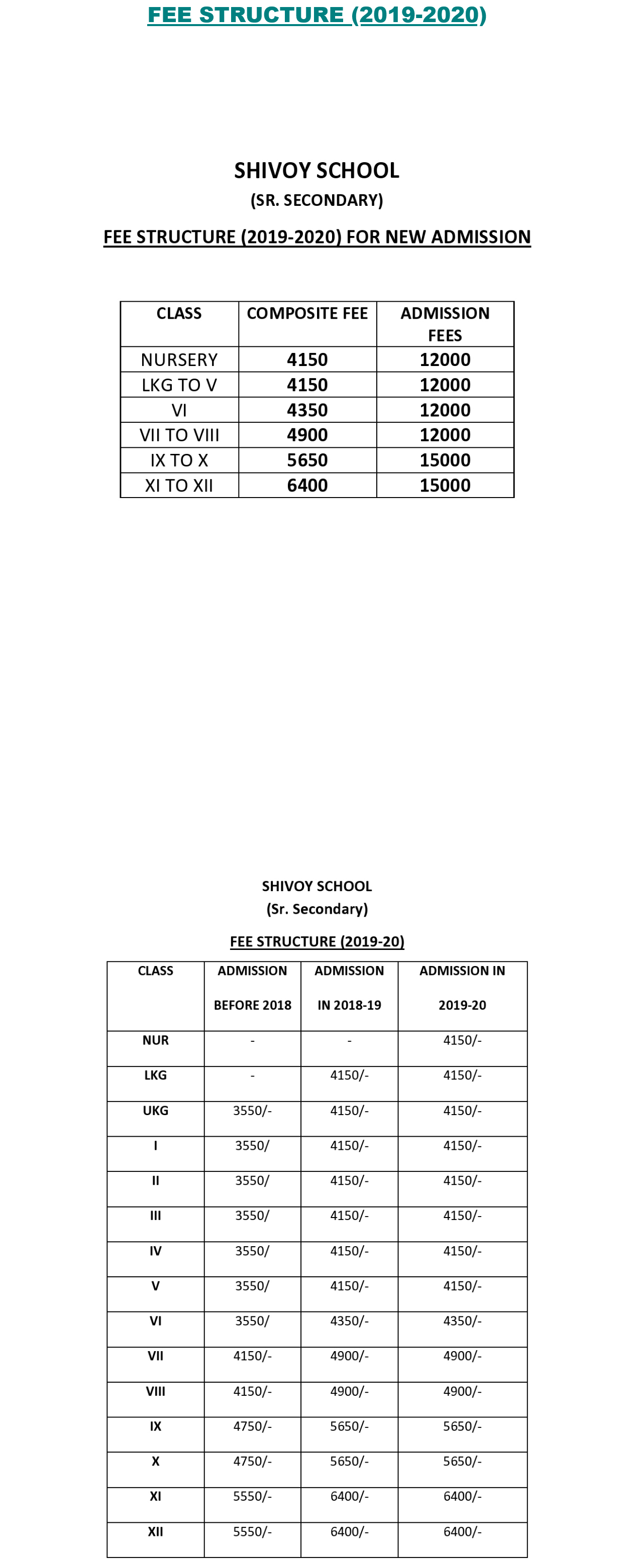 Screenshot_2021-06-01 SHIVOY SCHOOL(4)